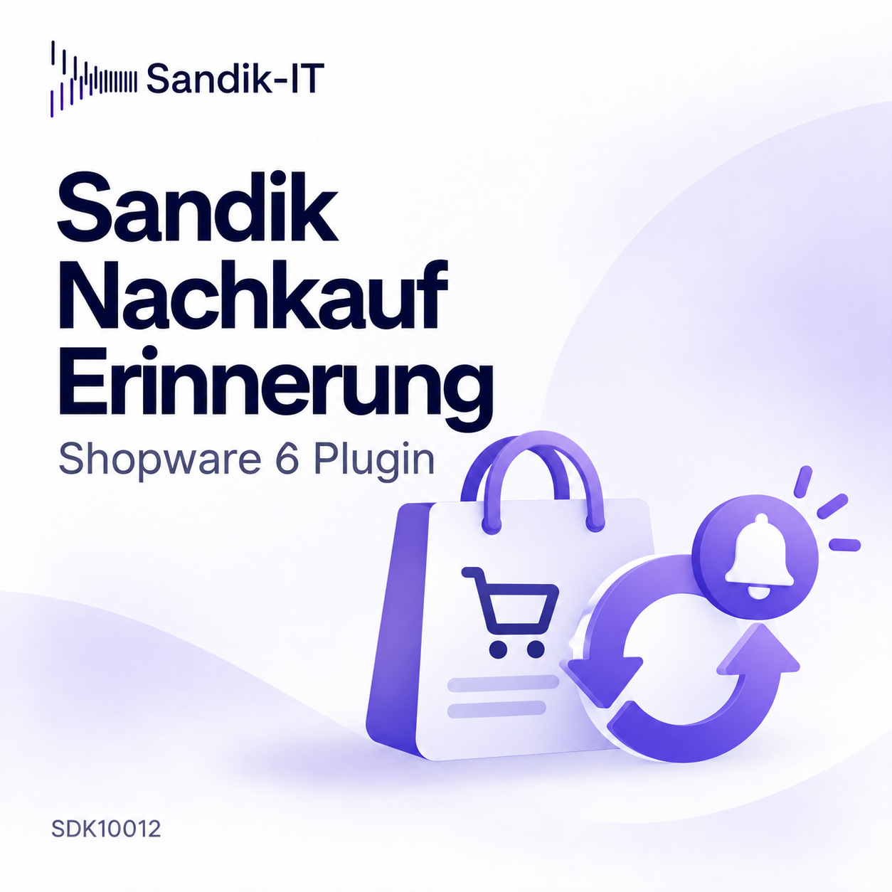 Sandik Nachkauf Erinnerung – Produktbild