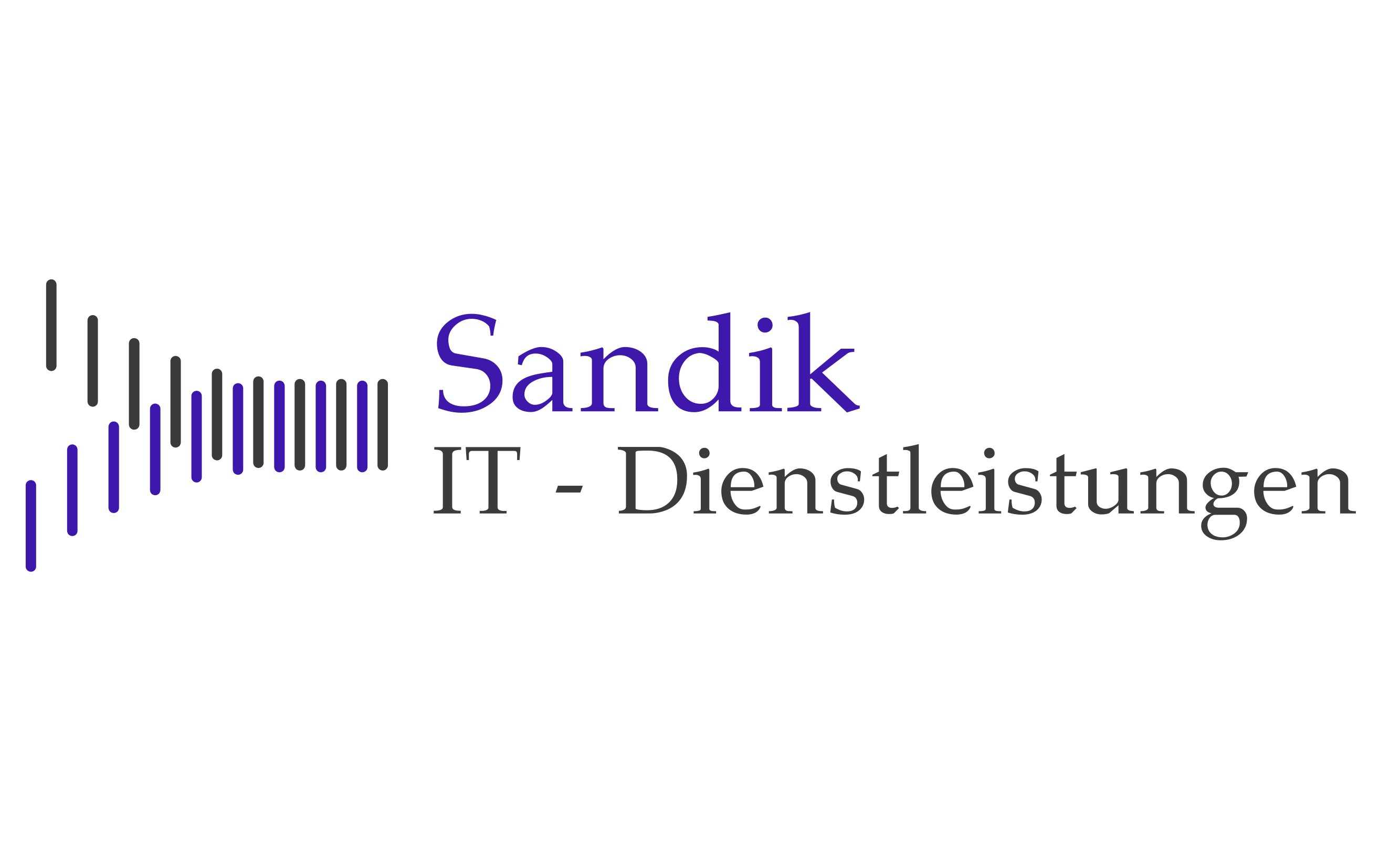 Sandik-IT