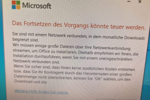Microsoft_Office365
